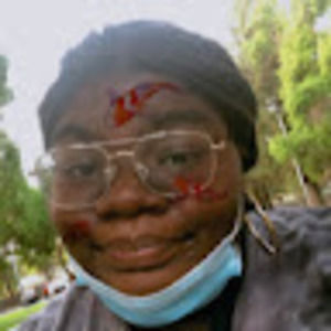 Meet your Posher, Zamaranae